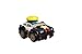 Produktbild Litte Tikes-Slammin' Racers Asst in PDQ Tray Auto Spielzeug, Farbe Sortiert 647949