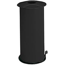 Suchergebnis Auf Amazon De Fur Dosenpresse Mit Prime Bestellbar