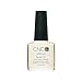 CND Solar Oil Nail and Cuticle Conditioner 15 ml