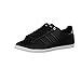 Produktbild adidas Damen Sneaker CONEO QT W core black/core black/silver met. 39 1/3