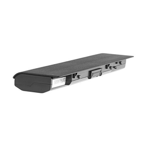 Green Cell® Standard Serie Laptop Akku für HP Pavilion 17-E026SG (6 Zellen 4400mAh 10.8V Schwarz) - 8