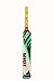 Aurion TENNIS-PLAIN-BAT Hitter Kashmir Willow Cricket Bat For Tennis Ball RS.485.00
