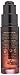 PHYTO Phytodensia Plumping Serum for Thinning Devitalized Hair, 30 ml