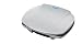 Produktbild STEBA Low-Fat-Grill FG 29