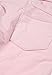 Kanz Unisex Baby Trousers Jeans, Pink (Ballerina), 18-24 Months (Manufacturer Size:86)