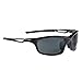 Price comparison product image ALPINA Sorcery Sunglasses – Ami (Black/Black matt
