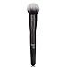 (6 Pack) e.l.f. Selfie Ready Foundation Brush - EF84039
