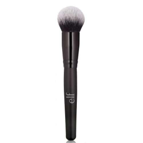 (6 Pack) e.l.f. Selfie Ready Foundation Brush - EF84039