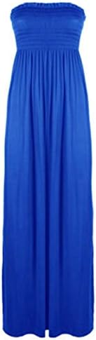Women's Dress