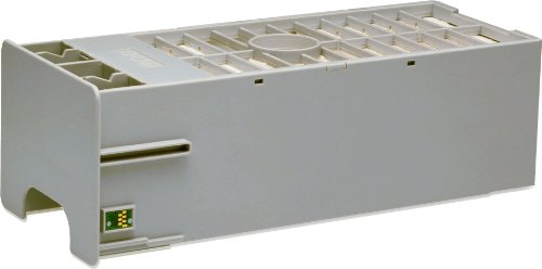 Epson Récupérateur d'encre usagée d'origine