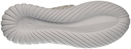 adidas Herren Tubular Nova Pk Sneakers - 3