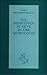Die sensitiven Punkte in der Astrologie (Klassiker der Astrologie) by 