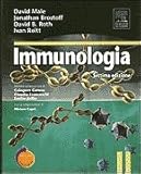 Image de Immunologia