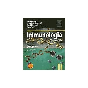Immunologia