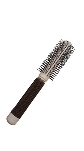 Preisvergleich Produktbild Rundbürste Fönbürste 48mm Aussendurchmesser