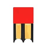 D'Addario Reed Guard für 4 Klarinetten-/Saxophonblätter,...
