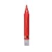 Astor Perfect Stay Lip Tint Colour: 260 Tequila Sunrise