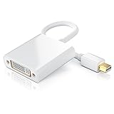 Mögliche Auflösungen: 1920x1080 (HD1080, 1080p,High Definition, Full HD)@60/59, 1768x992@30/29/25Hz (mit Z.), 1680x1050 (WSXGA+, Wide SXGA+)@60Hz, 1440x900 (WXGA+,WXGA Plus)@ 60Hz, 1366x768 (WXGA, Wide XGA)@24/30/60Hz, 1360x1024 (WXGA, Super XGA) @60/30/24Hz, 1280x1024 (SXGA, Super XGA)@75/60Hz, 1280x960 (SXVGA, Super Extended VGA)@60Hz, 1280x800 (WXGA, Wide XGA)@ 60Hz, 1280x768 (WXGA, Wide XGA)@ 60Hz, 1280x720 (HD720, 720p, HD ready)@ 60Hz, 1152x864@75Hz