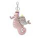 Produktbild Pusheen Mermaid Pusheen Seahorse Clip