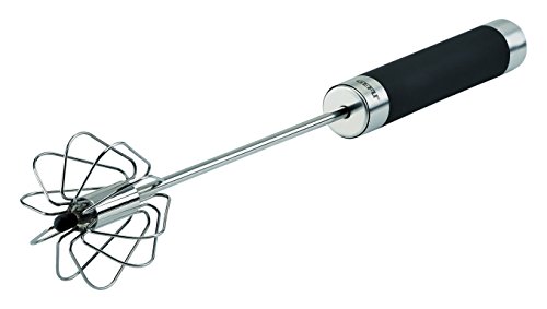 Gefu 12790 Universal Quirl Finello