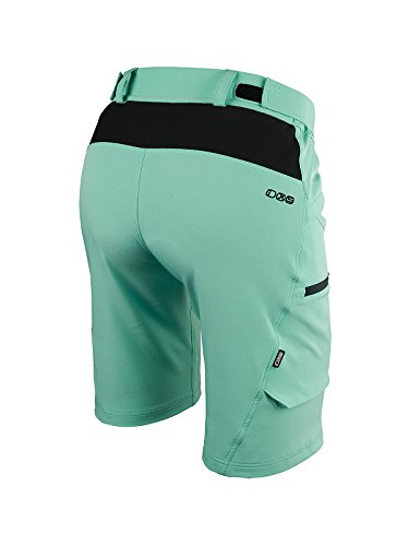IXS Damen Shorts Flura - 2
