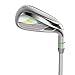 Produktbild TaylorMade Kalea Eisensatz 6-9-PW-SW Rechte Hand I Damen I Graphite I