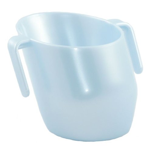 Doidy Cup - Arctic Pearl (Versand aus UK)