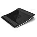 Produktbild Microsoft Notebook Cooling Base schwarz