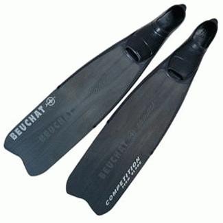 Preisvergleich Produktbild Beuchat