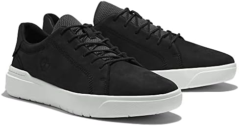 Timberland Seneca bay Low Lace Sneaker TB0A275R015, Scarpe Sportive - 45 EU
