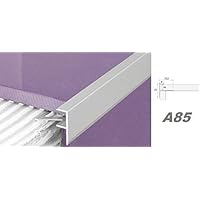 Suchergebnis auf Amazon.de für: Fliesenleisten - Nicht verfügbare