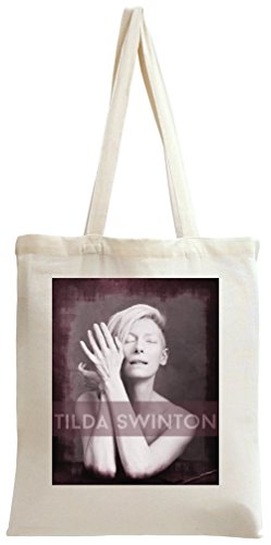 Preisvergleich Produktbild Sensual Tilda Tragetasche