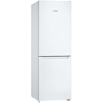 Bosch Classixx Kgv28v01gb Fridge Freezer 157ltr Fridge 94ltr