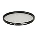 Produktbild Ares Foto® MC UV Filter 72mm für Fujifilm FUJINON XF10-24mm F4 R OIS