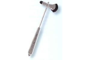 KAWE Reflexhammer Varioflex nach Fassbender