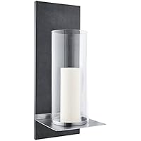 Suchergebnis auf Amazon.de für: kerzen wandleuchter