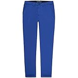 Harmont & BlaineHarmont and Blaine Pants - Blue - 34