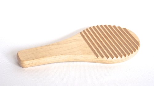 Malloreddus Brett. Cod. C5053