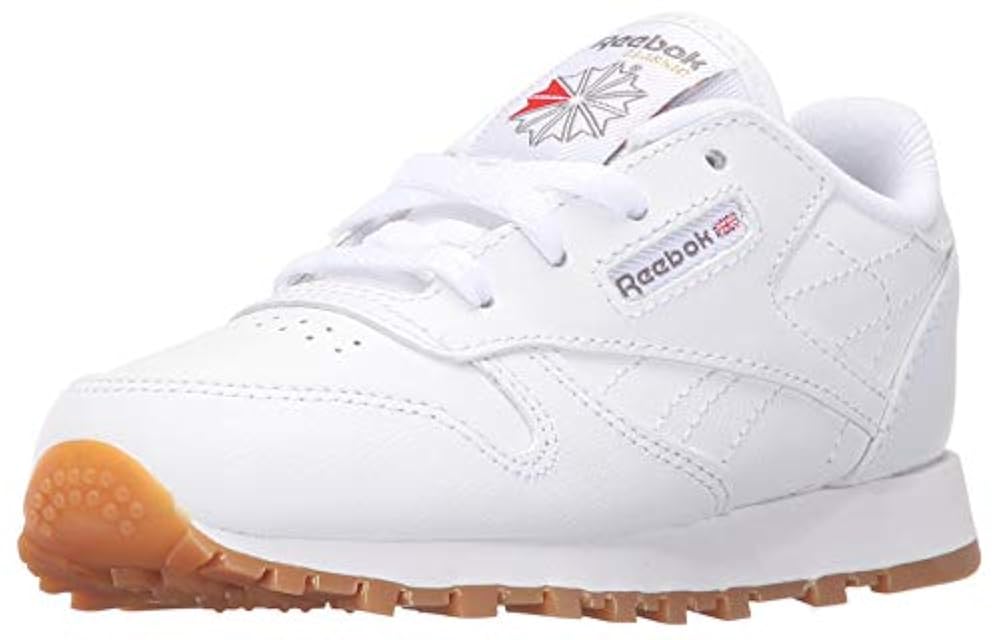 Интернет Магазин Reebokclassic Ru Отзывы