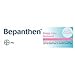 Bepanthen Nappy Care Ointment 100G