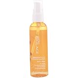 MATRIX BIOLAGE SMOOTHPROOF serum 89 ml