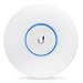 Ubiquiti UniFi UAP-AC-Lite-5 Access Point 5 Pack without POE RS.58615.00