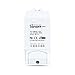 Produktbild Aiming Smart Home Sonoff TH10 Wifi Smart Switch 10A Temperatur und Feuchtigkeitssensor Fernbedienung