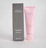 Con descripción en alemán. Mary KayTimeWise Age Minimize 3D Day Cream crema de día para piel normal a seca 48 g Mhd 2020-21