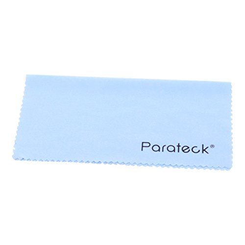 Universal Silikon Faltbare Profi Haartrockner Fön Diffusor für Reise Zuhause Werke für 4-5cm Durchmesser Rund Trockner Mund - 9