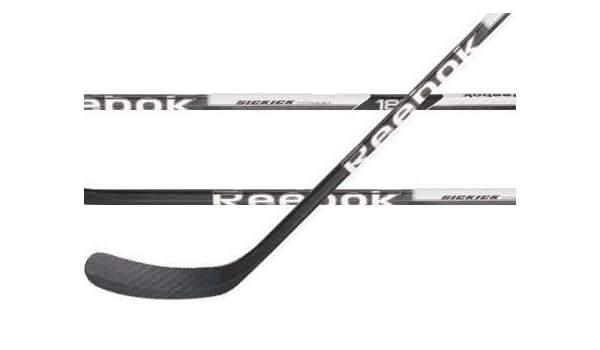 reebok 0 stick