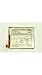 YU5200 Battery For YU Yureka S YU5200 - 3000mAh RS.899.00