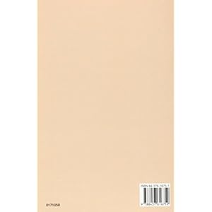 Instituciones de Egipto/ Institutio o Egypt: De Los Primeros Faraones a Los Emperadores Romanos