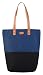 Produktbild Toffee-Toffee TSP-1015-LM Laptoptasche, 38,1 cm (15 Zoll), wasserfest, für Notebook und PC