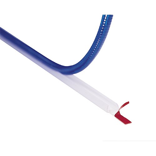 PENLIGHT® Schiene (1m) - 3